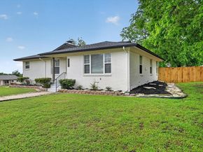3636  Sheridon Drive , North Richland Hills Texas 76117