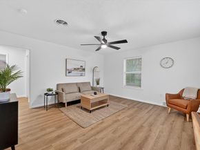 3636  Sheridon Drive , North Richland Hills Texas 76117