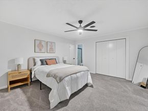 3636  Sheridon Drive , North Richland Hills Texas 76117