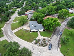 3636  Sheridon Drive , North Richland Hills Texas 76117