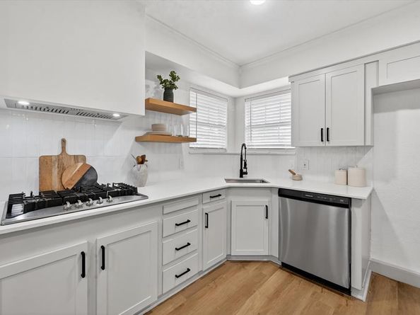 3636  Sheridon Drive , North Richland Hills Texas 76117