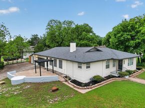 3636  Sheridon Drive , North Richland Hills Texas 76117