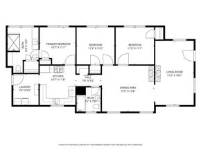 902 N Edgefield Avenue , Dallas Texas 75208
