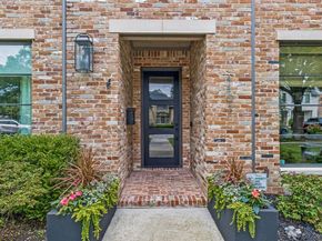 4407  Emerson Avenue , University Park Texas 75205
