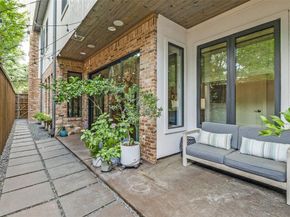 4407  Emerson Avenue , University Park Texas 75205