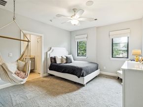 4407  Emerson Avenue , University Park Texas 75205