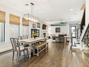 4407  Emerson Avenue , University Park Texas 75205