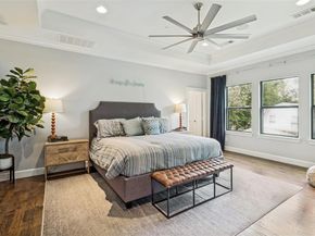 4407  Emerson Avenue , University Park Texas 75205