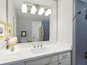 4407  Emerson Avenue , University Park Texas 75205