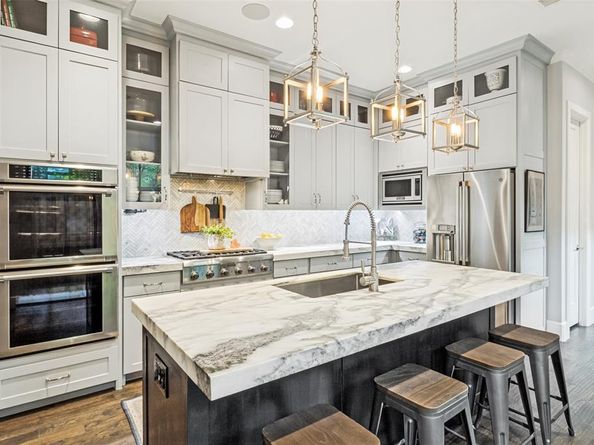 4407  Emerson Avenue , University Park Texas 75205
