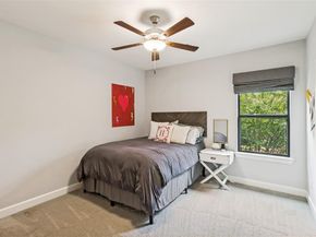 4407  Emerson Avenue , University Park Texas 75205
