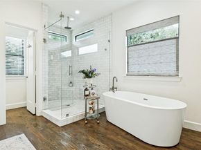 4407  Emerson Avenue , University Park Texas 75205