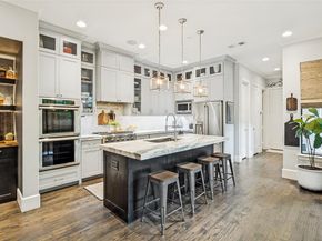 4407  Emerson Avenue , University Park Texas 75205