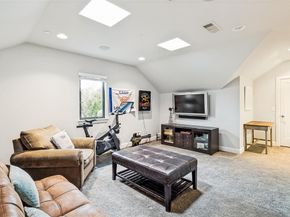 4407  Emerson Avenue , University Park Texas 75205