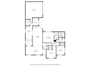 7054  Arboreal Drive , Dallas Texas 75231