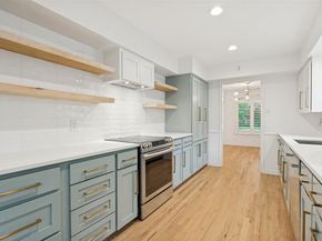 7054  Arboreal Drive , Dallas Texas 75231