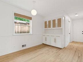 7054  Arboreal Drive , Dallas Texas 75231