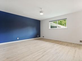 7054  Arboreal Drive , Dallas Texas 75231