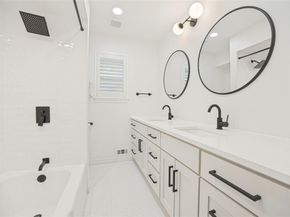 7054  Arboreal Drive , Dallas Texas 75231