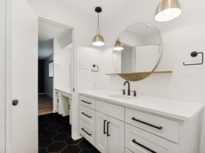 7054  Arboreal Drive , Dallas Texas 75231