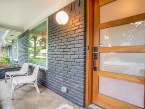 7054  Arboreal Drive , Dallas Texas 75231