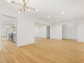 7054  Arboreal Drive , Dallas Texas 75231