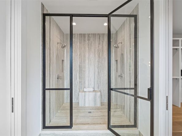6833  Northridge Drive , Dallas Texas 75214