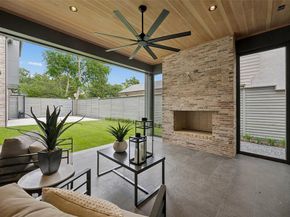 6833  Northridge Drive , Dallas Texas 75214