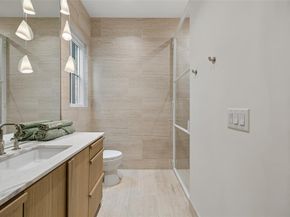 6833  Northridge Drive , Dallas Texas 75214