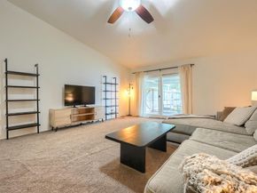 1837  Paxton Drive , Carrollton Texas 75007