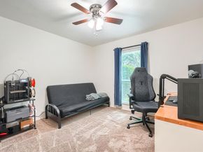 1837  Paxton Drive , Carrollton Texas 75007