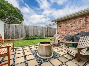 1837  Paxton Drive , Carrollton Texas 75007