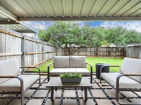 1837  Paxton Drive , Carrollton Texas 75007