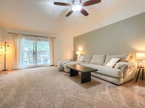 1837  Paxton Drive , Carrollton Texas 75007