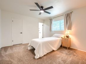 1837  Paxton Drive , Carrollton Texas 75007