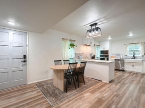 1837  Paxton Drive , Carrollton Texas 75007