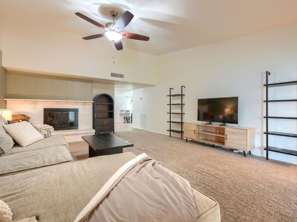 1837  Paxton Drive , Carrollton Texas 75007
