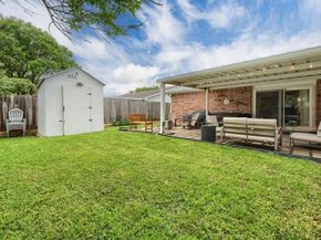 1837  Paxton Drive , Carrollton Texas 75007