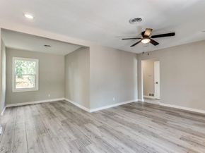 2505  Falls Drive , Dallas Texas 75211
