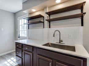 2505  Falls Drive , Dallas Texas 75211
