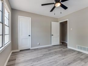 2505  Falls Drive , Dallas Texas 75211