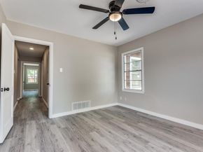 2505  Falls Drive , Dallas Texas 75211