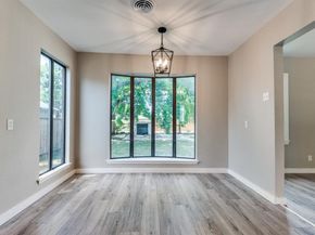 2505  Falls Drive , Dallas Texas 75211