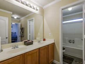 7128  Playa  , Grand Prairie Texas 75054