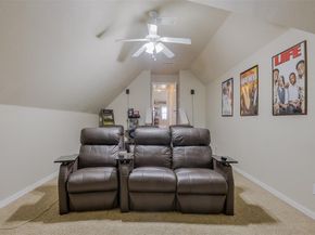 7128  Playa  , Grand Prairie Texas 75054