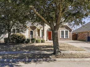 7128  Playa  , Grand Prairie Texas 75054