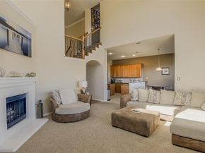 7128  Playa  , Grand Prairie Texas 75054