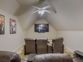 7128  Playa  , Grand Prairie Texas 75054