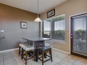 7128  Playa  , Grand Prairie Texas 75054