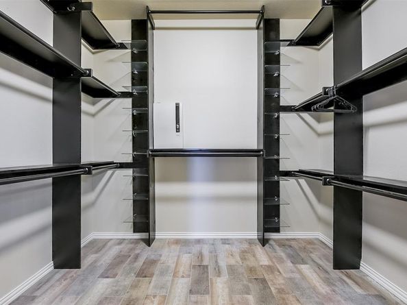 7128  Playa  , Grand Prairie Texas 75054